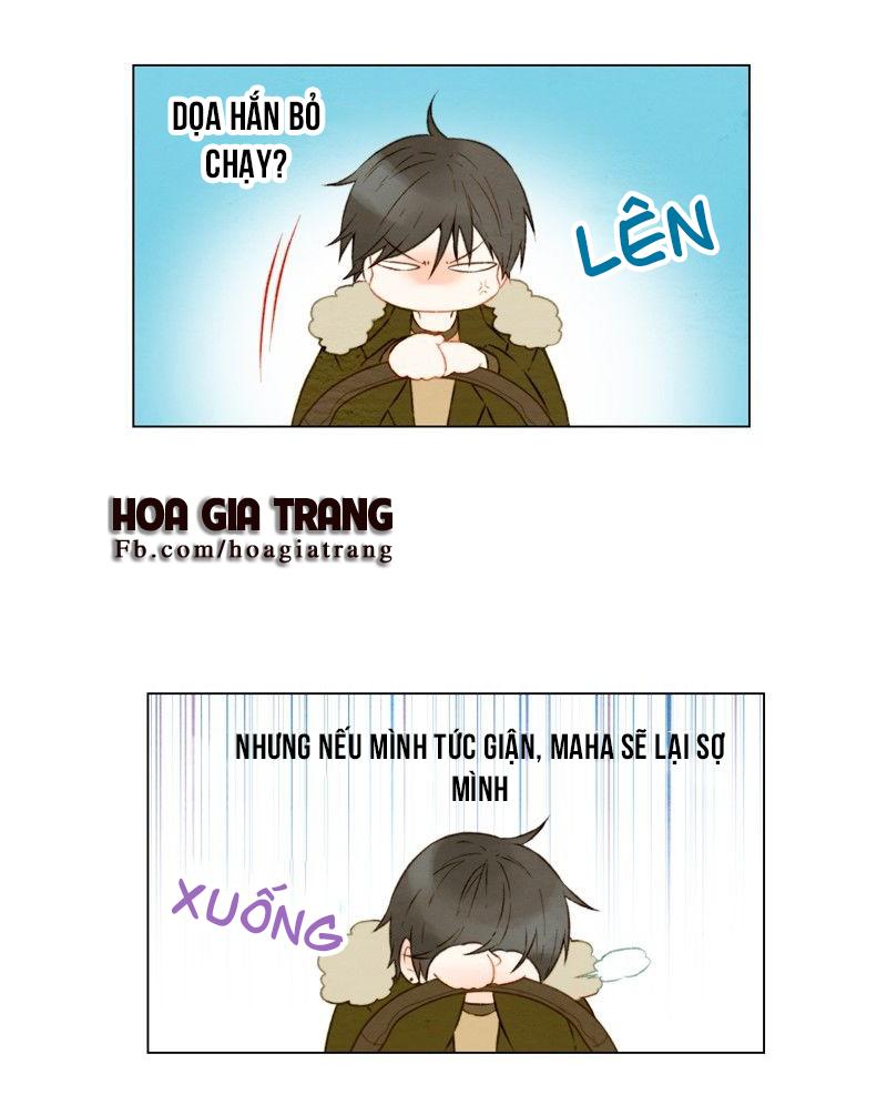 sao chép chapter 24 10