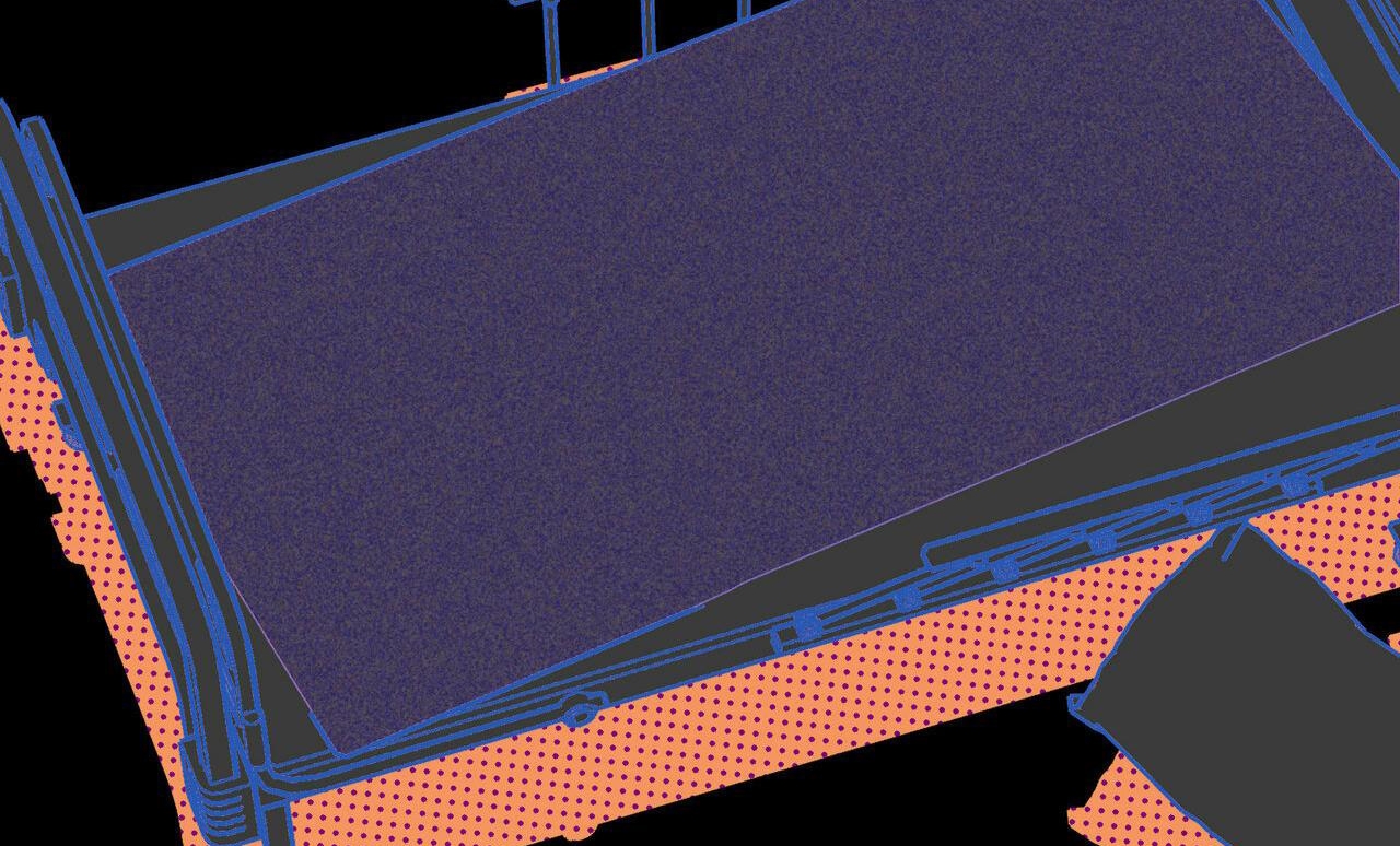 chàng giao pizza và gold palace chapter 36 32