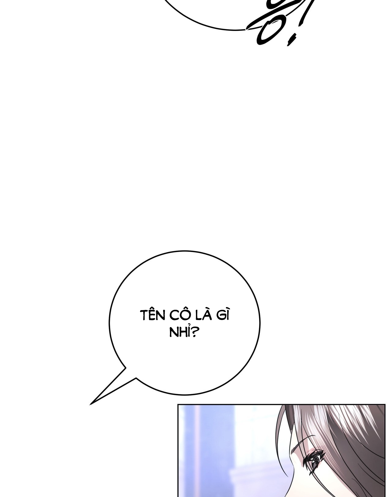 Amon- Không Thể Đoán Biết chapter 19.2 - Trang 39