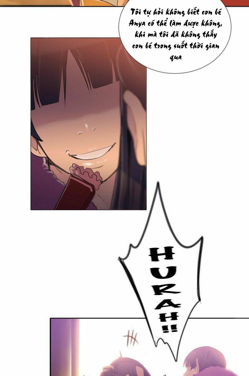 nhiệt huyết thanh xuân chapter 6 21