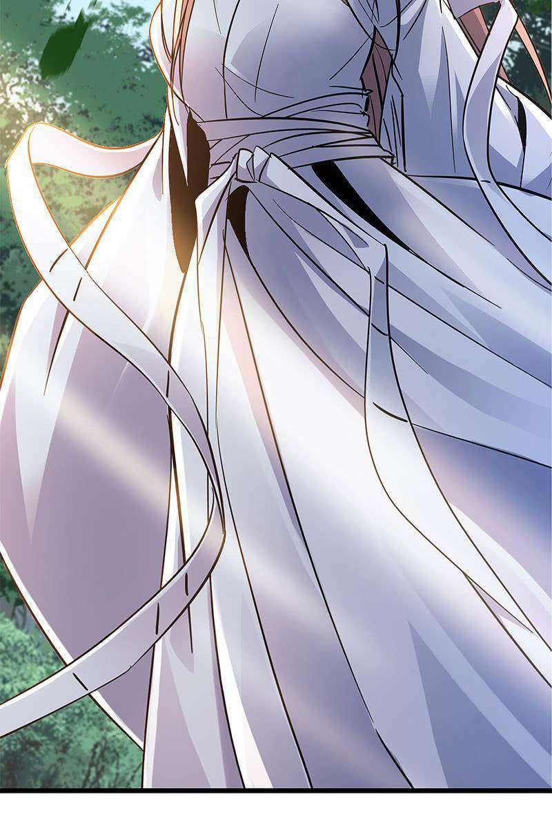 thần điêu hiệp lữ (new 2020) chapter 28 25