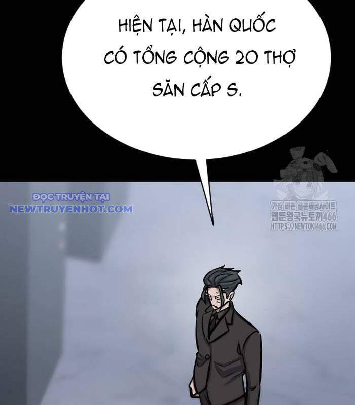 thợ săn huyền thoại trẻ hóa chapter 37 116