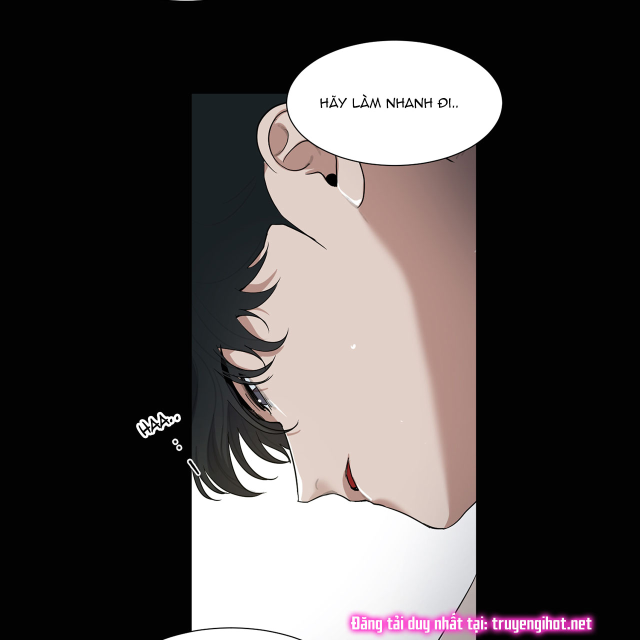 one more time chapter 32.3 6