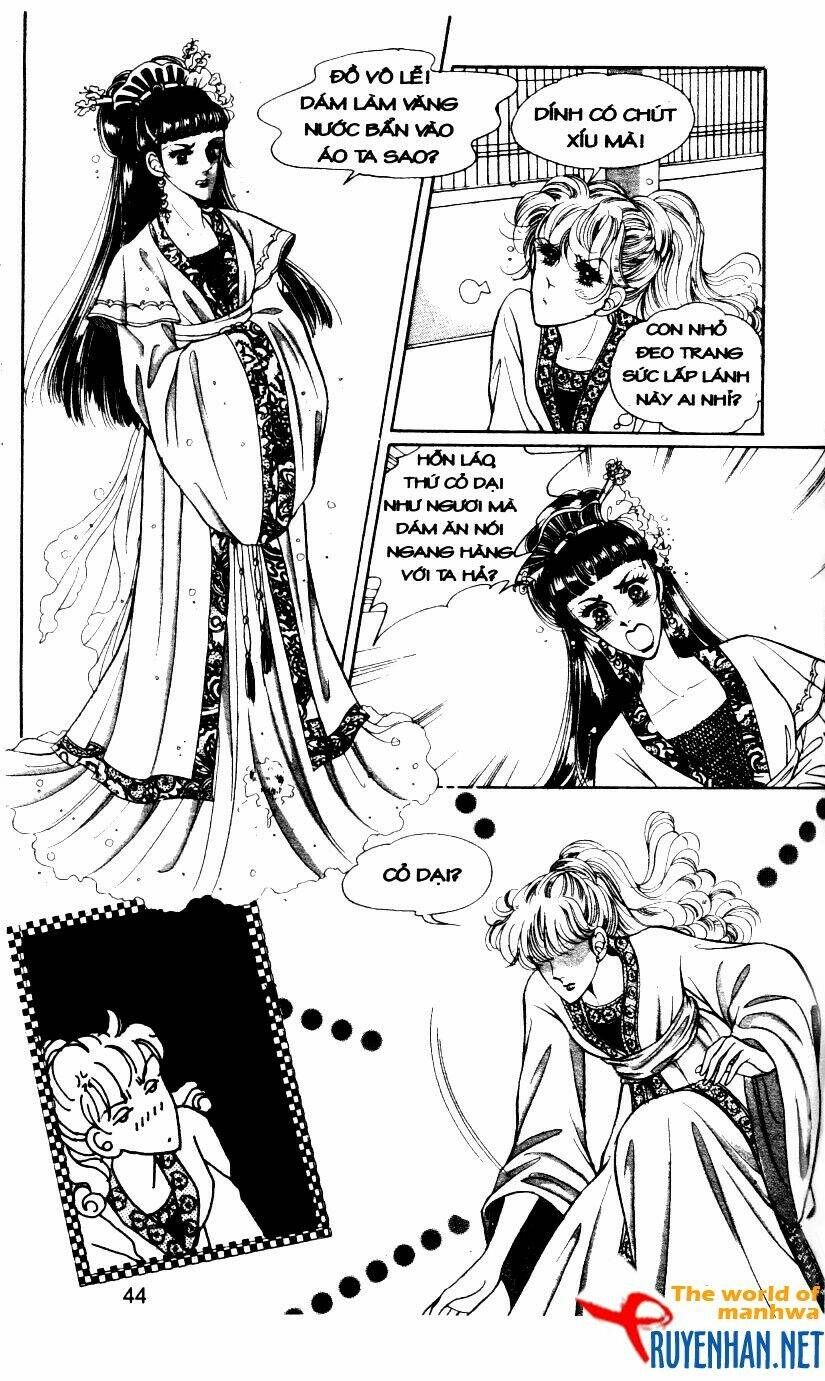 the sexy simpleton chapter 3 47