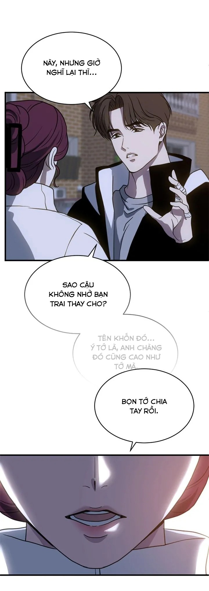 lần thứ ba chapter 69 6