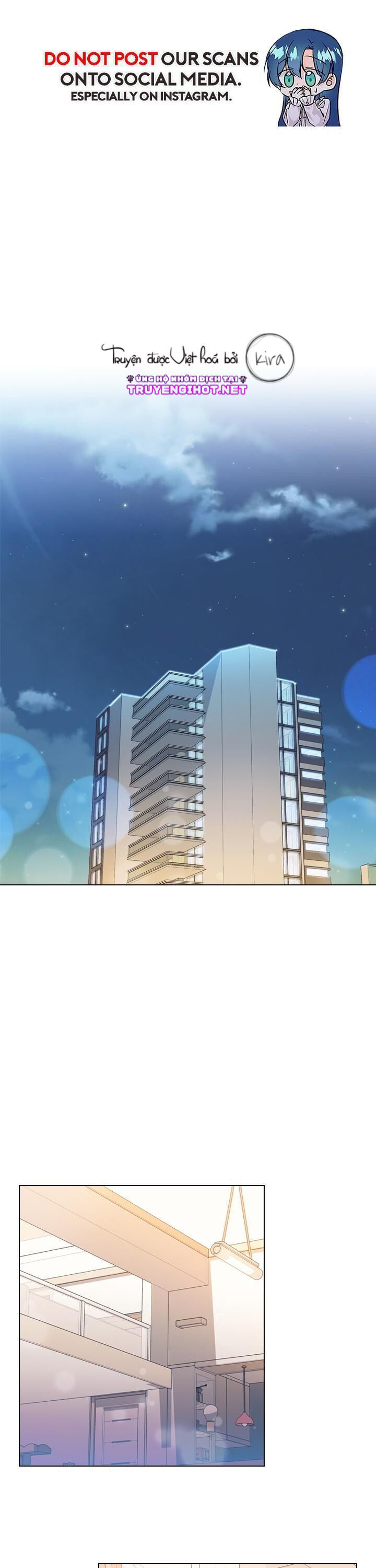 tai tiếng thị phi chapter 14 2