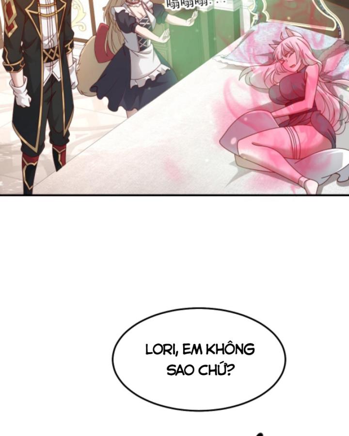 người chơi và nhân vật chính đều muốn làm hại ta chapter 51 24