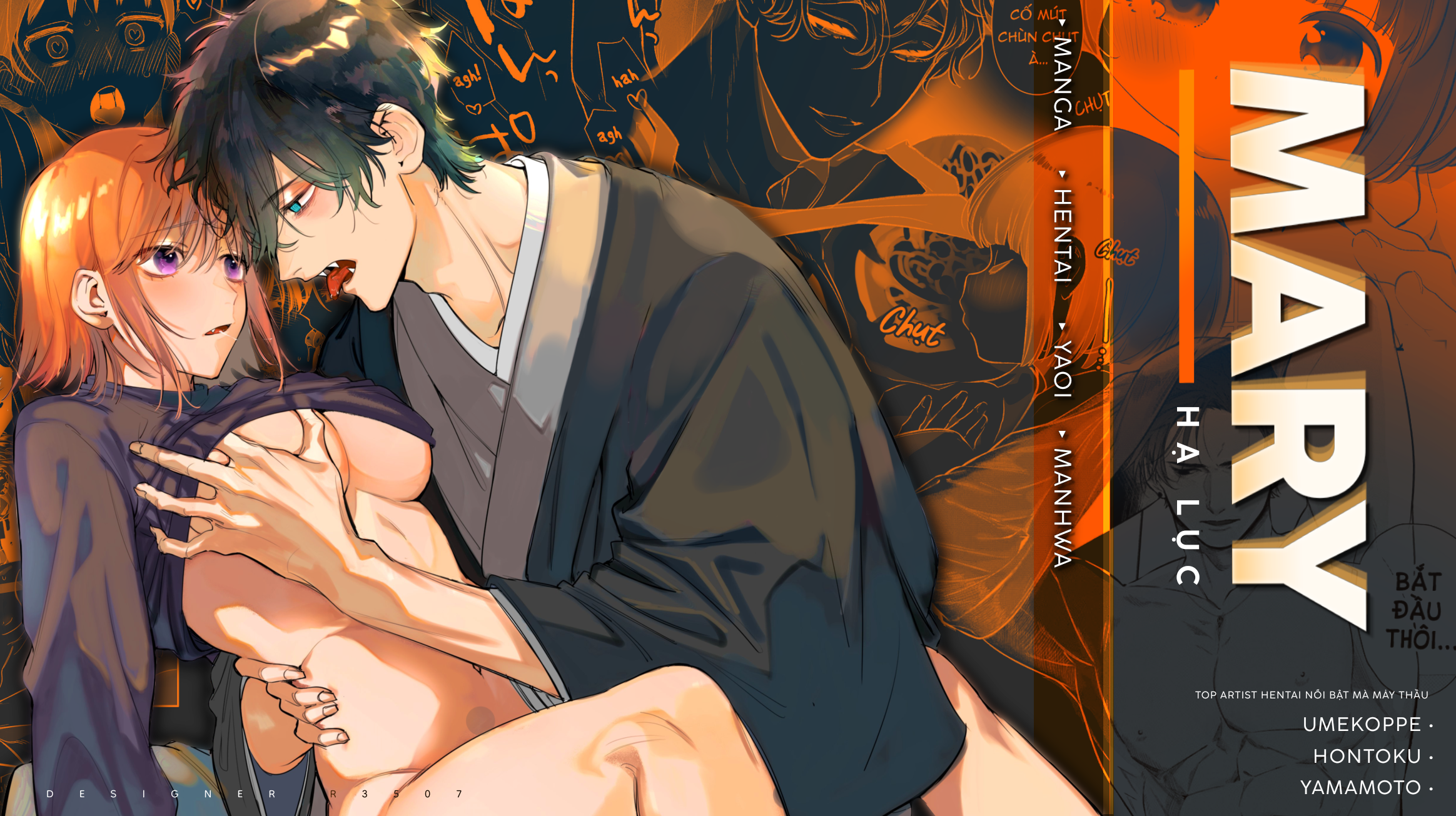 bỗng một ngày nọ tôi trở thành nàng công chúa chapter 125 46