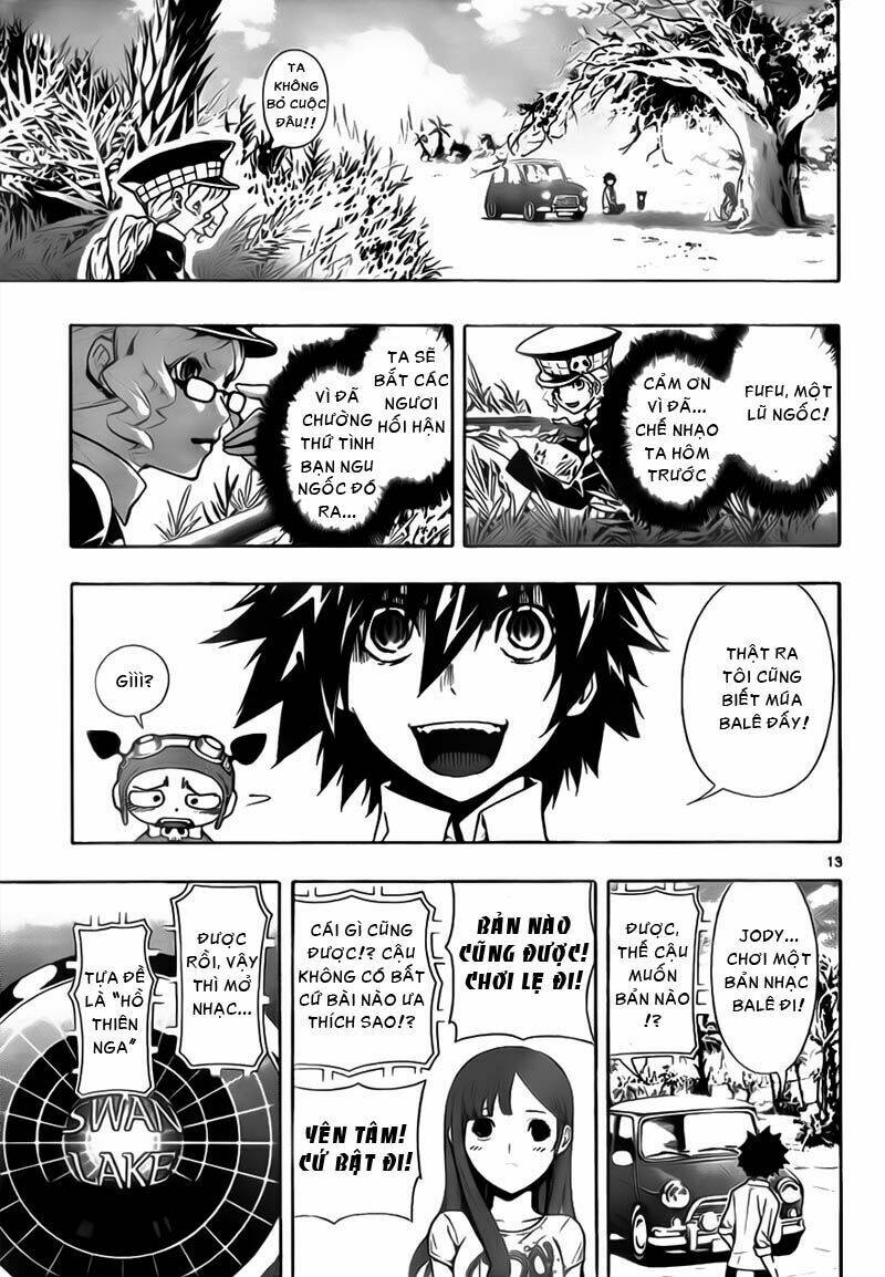 defense devil chapter 57 14