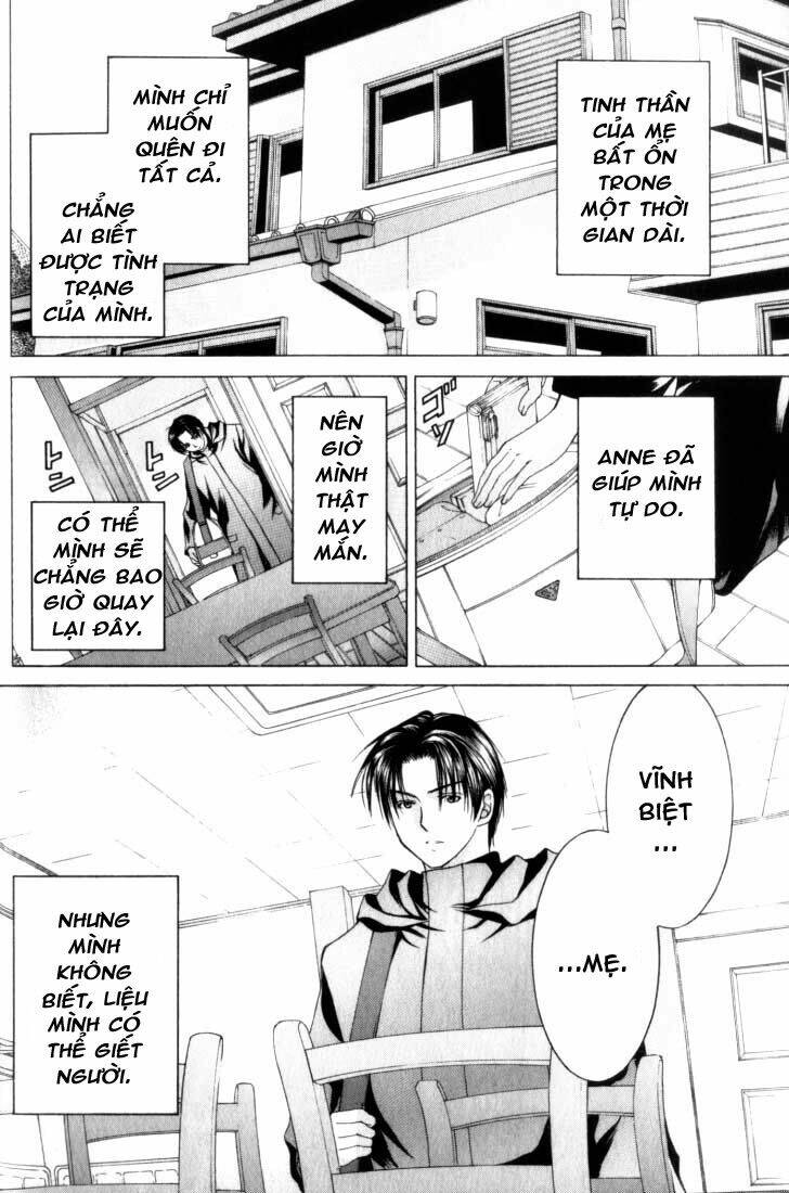 anne freaks chapter 2 10