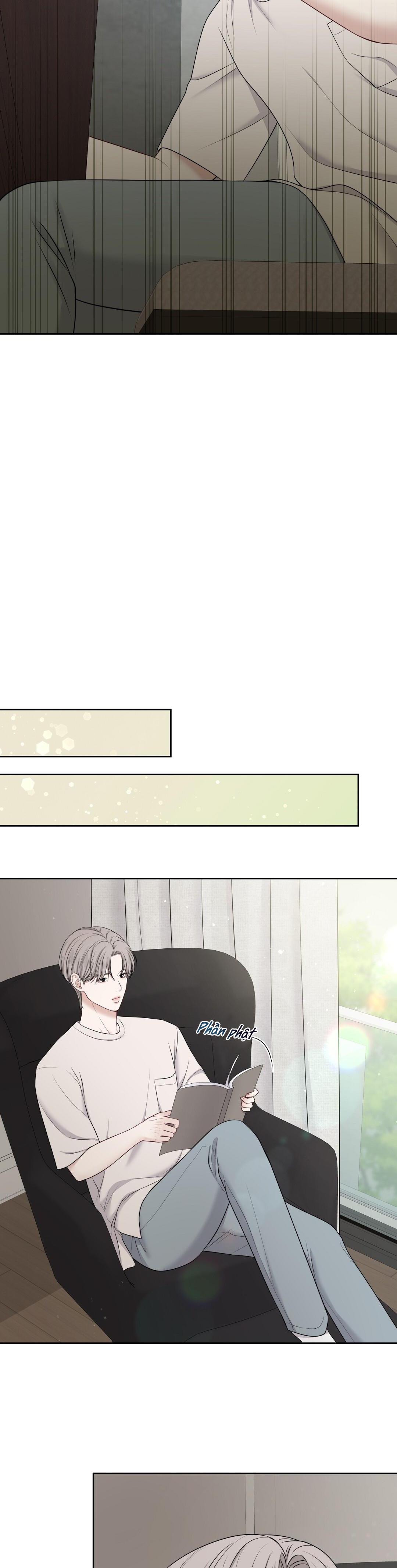 macguffin chapter 4 22