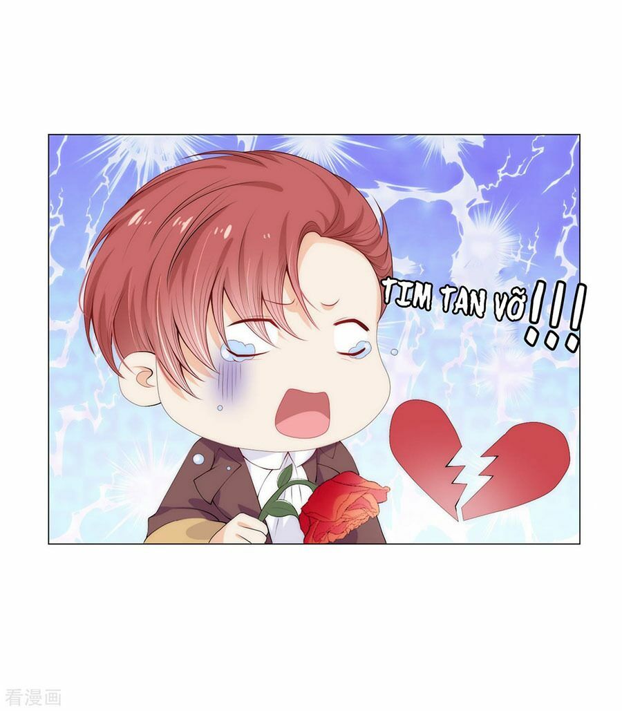 huynh khống công tước gả không được chapter 51.1 10