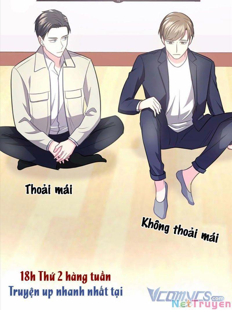 vô tình trở thành con gái của triệu phú chapter 26 10