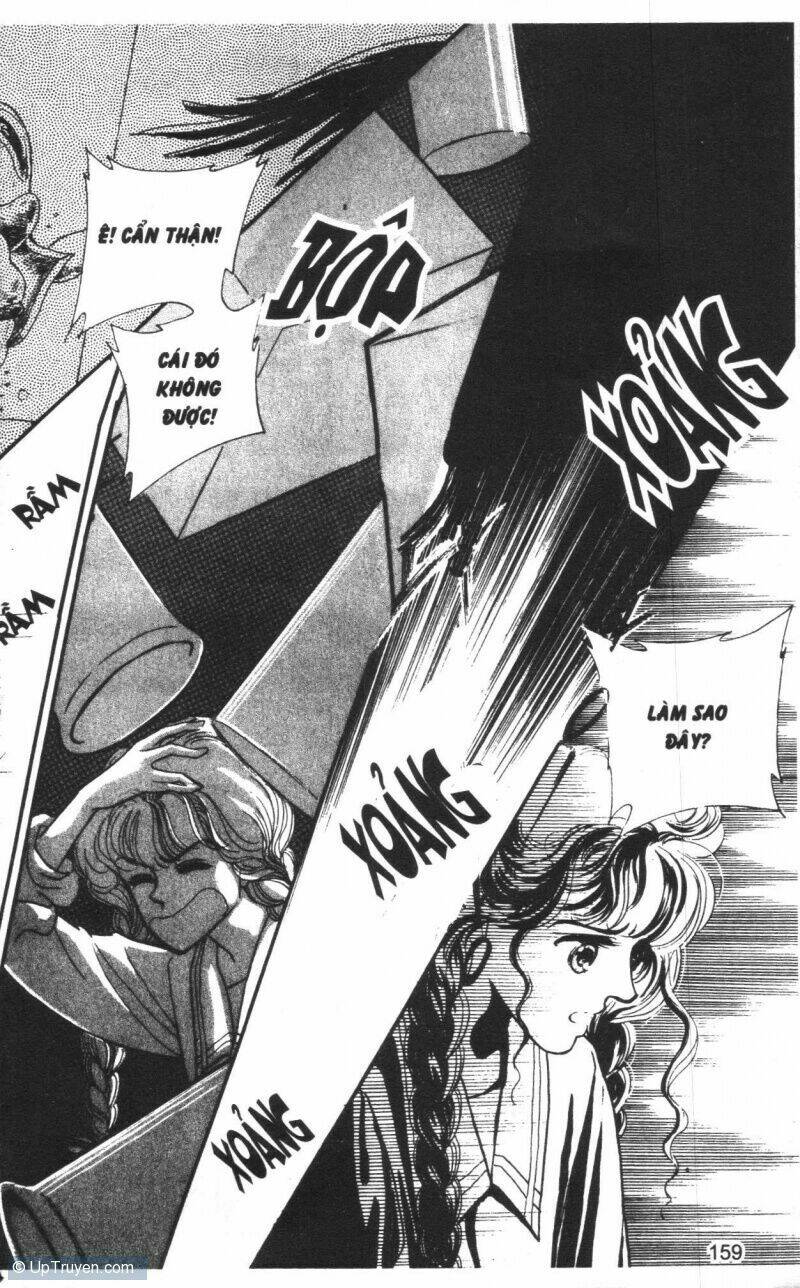 bibi iris chapter 1 166