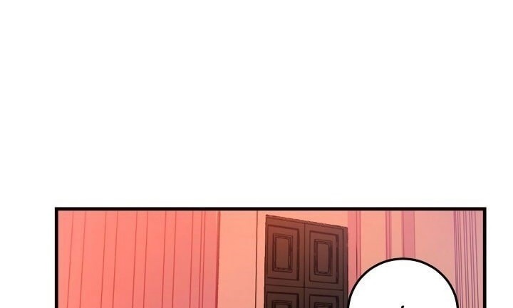 tôi là tiểu thư của gia đình này chapter 2 12