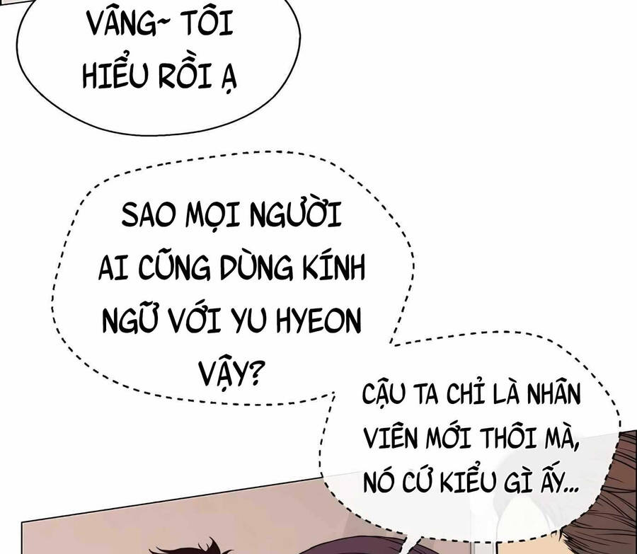 Người Đàn Ông Thực Thụ chapter 112.1 47