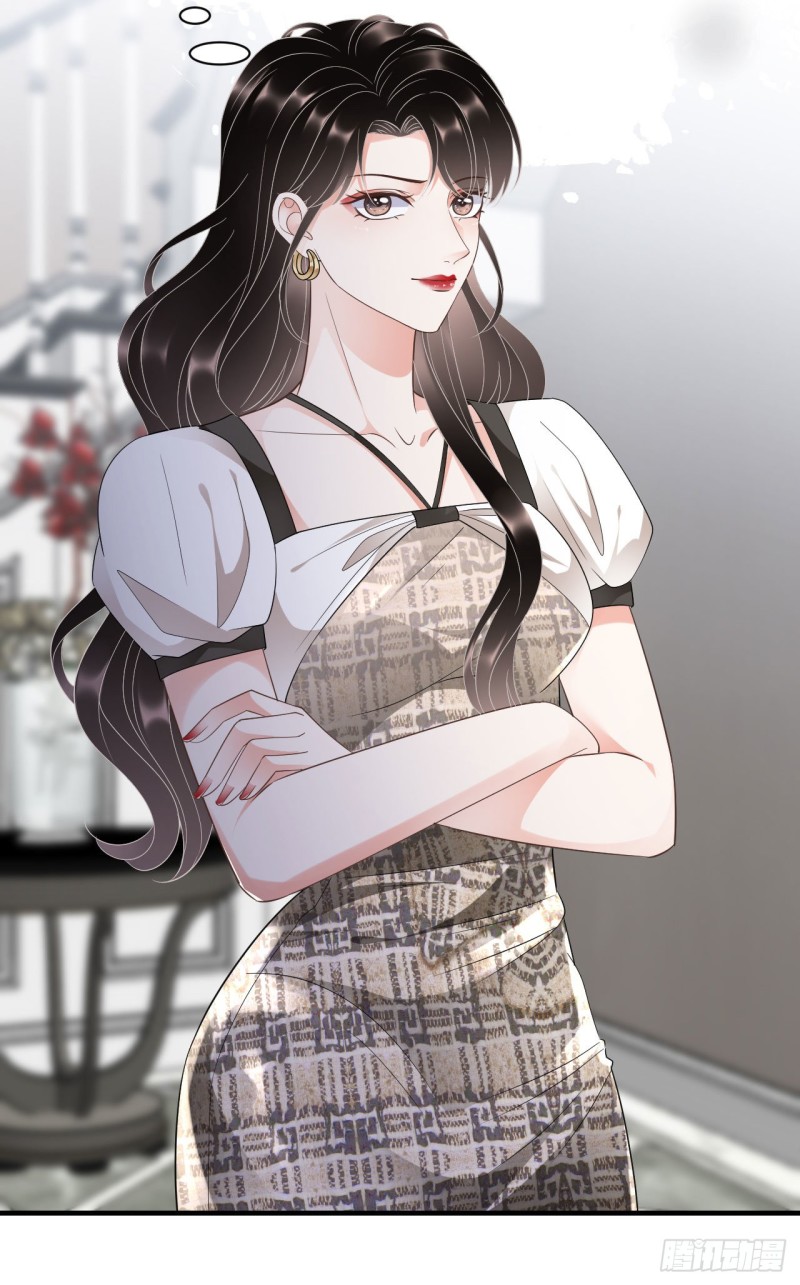 [16+] đại tiểu thư có thể có ý đồ xấu chapter 29 11