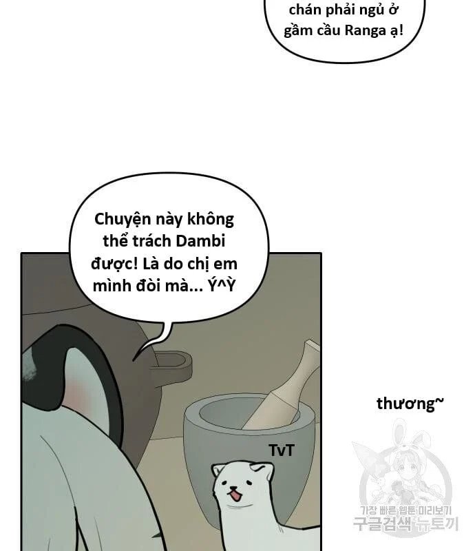 sự lụi tàn của usuzumi chapter 129 50