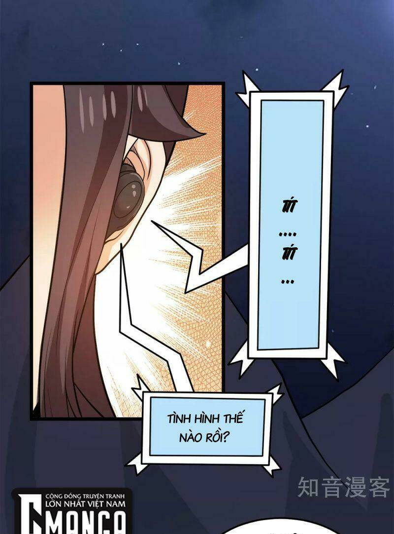 kiếm vũ chapter 196 8