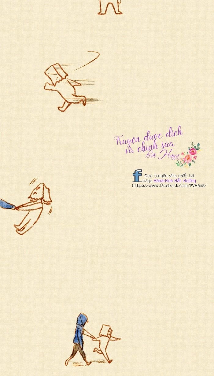 little rain chapter 11 11