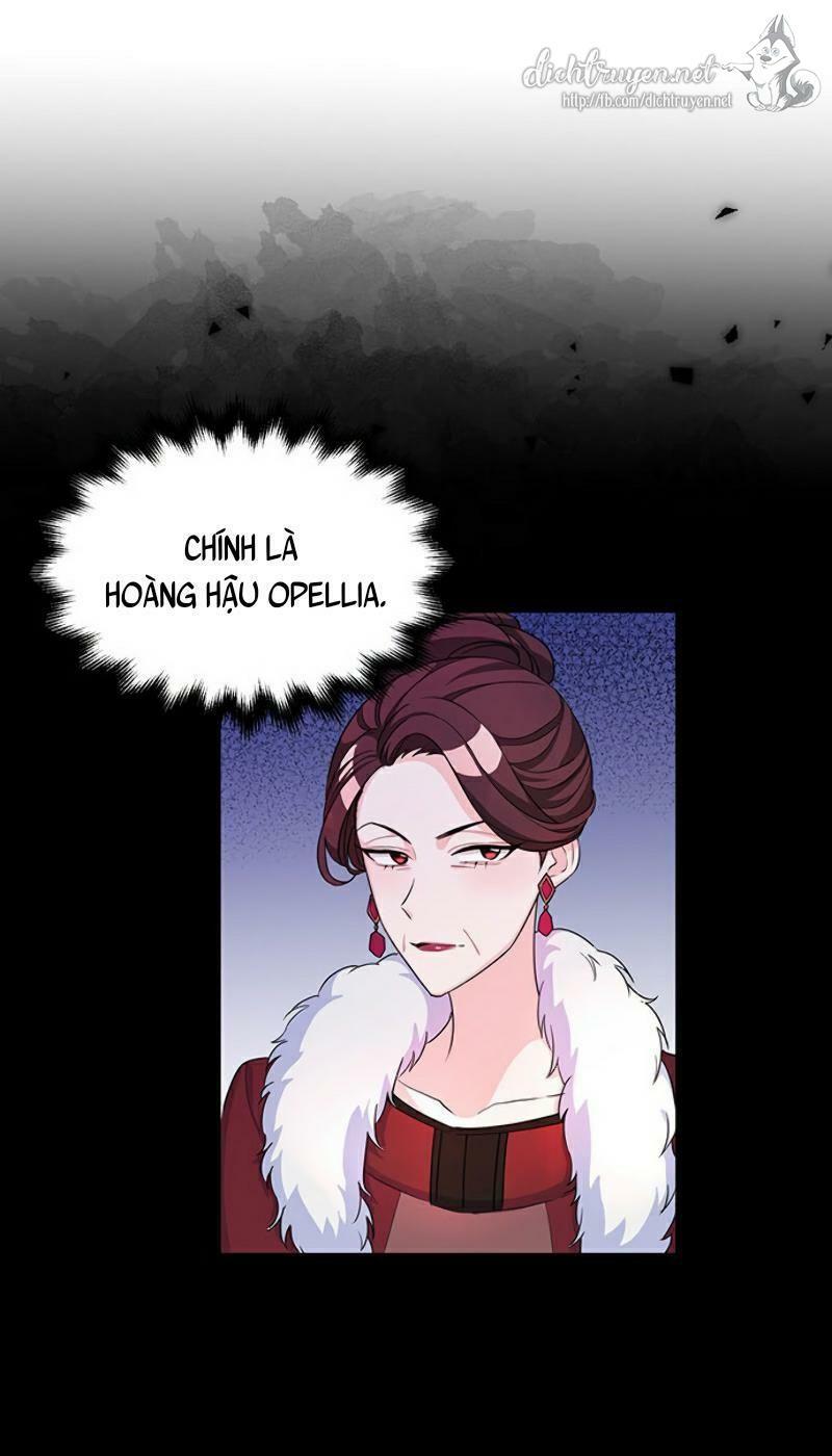 nữ hiệp trở về chapter 9 18