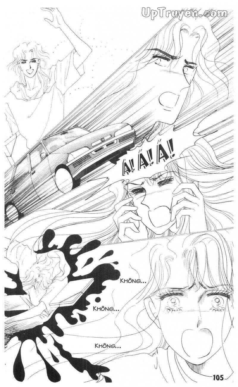 ngang trái chapter 1 104