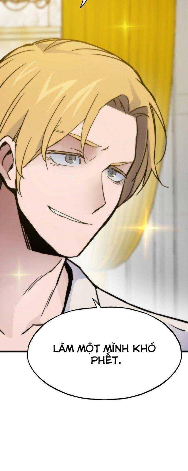 hồi quy giả chapter 57 7