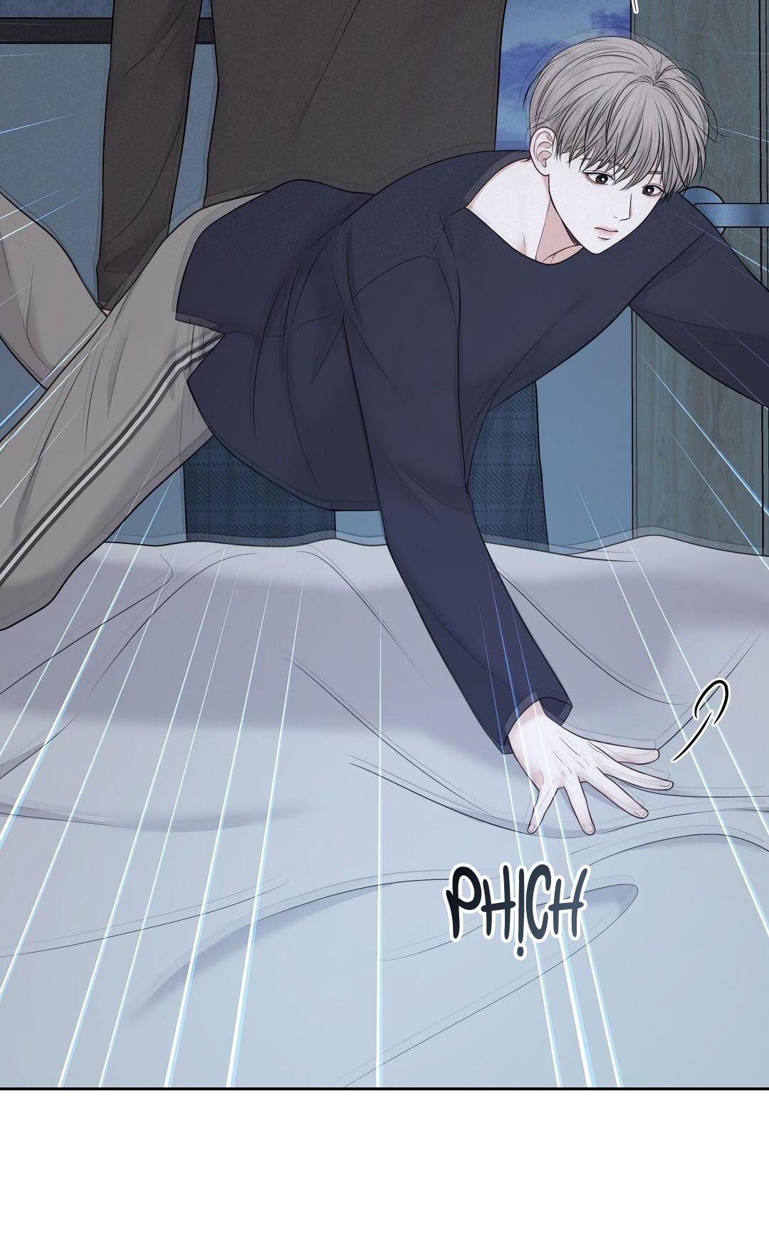 macguffin chapter 11 42