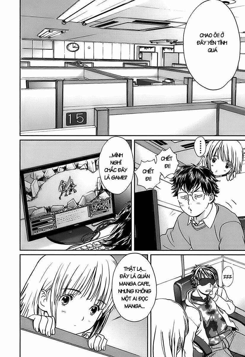 baka and boing chapter 4 6