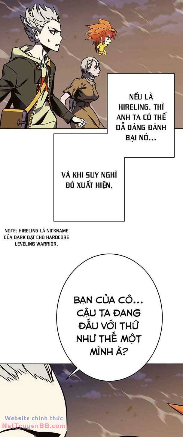 ex & ash chapter 99 39