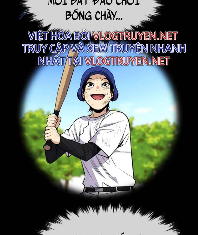 giáo dục chân chính chapter 100 24