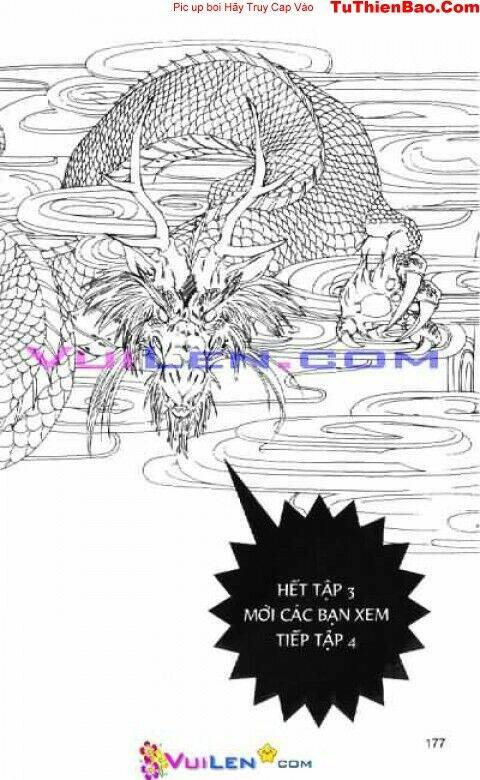 cáo nhỏ đáng yêu chapter 3 176