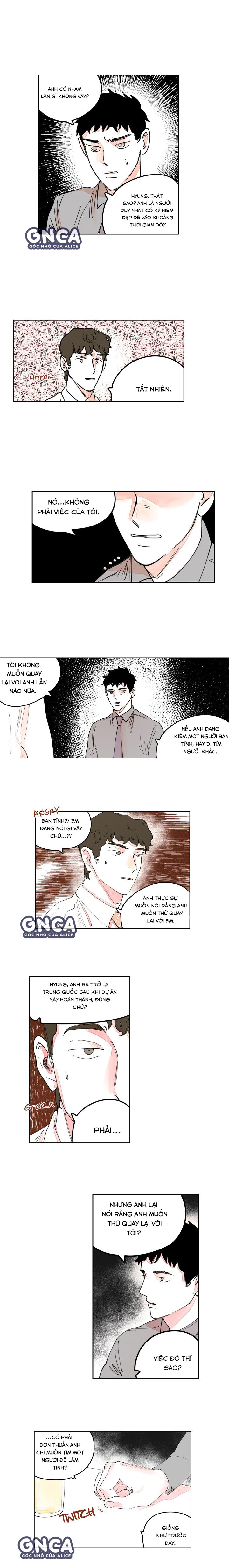 thao thức chapter 6 7