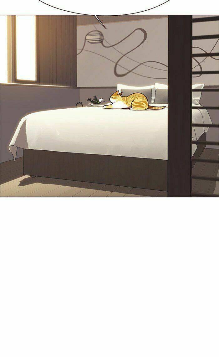 biến thân thành mèo chapter 82 76