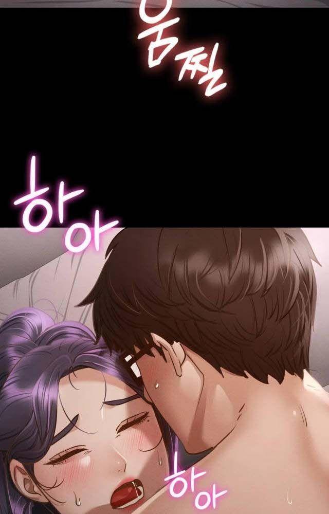 18+ ở trường sao? không được! chapter 5.1 5