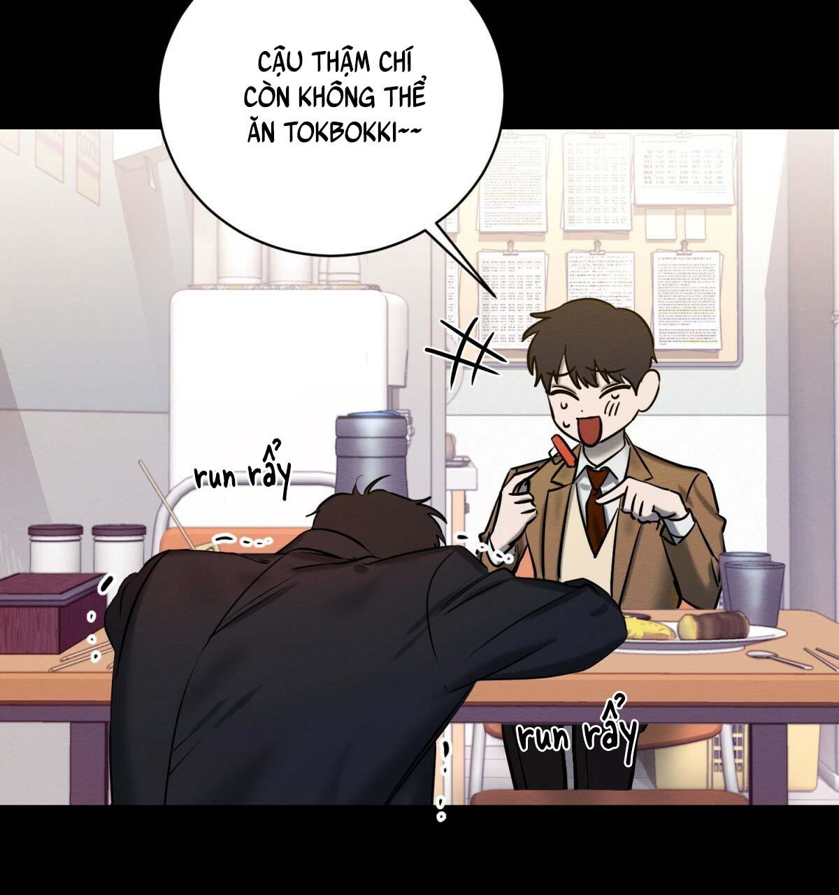 vòng xoáy của ác ma chapter 11 36