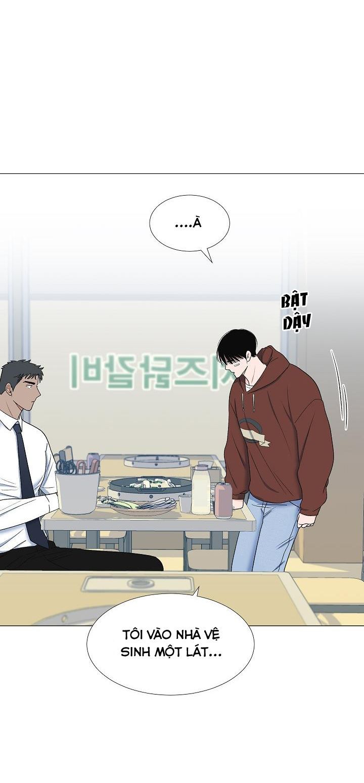 công nam bắc thụ chapter 8 57