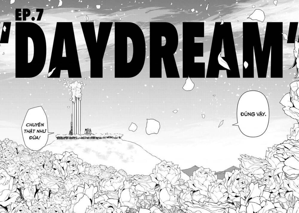 bootsleg chapter 7 3