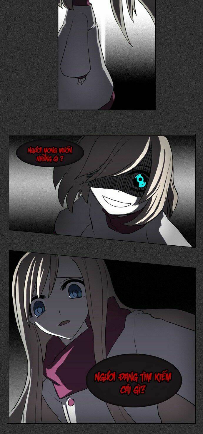 abide in the wind chapter 2 27