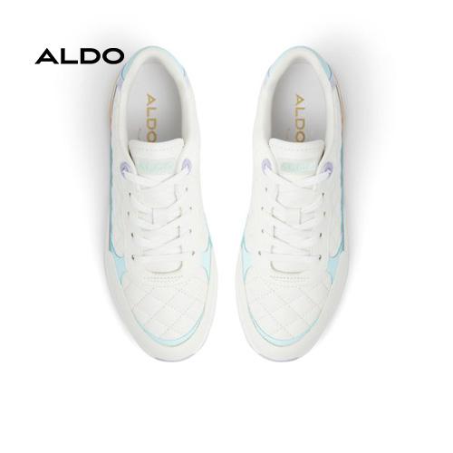 Giầy thể thao nữ Aldo COSMICSTEP