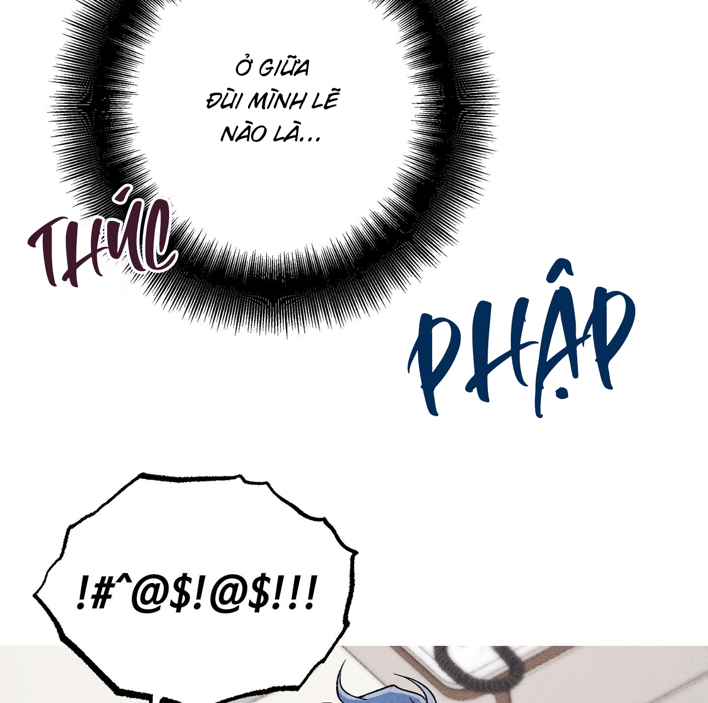 quan hệ chết chóc chapter 17 83