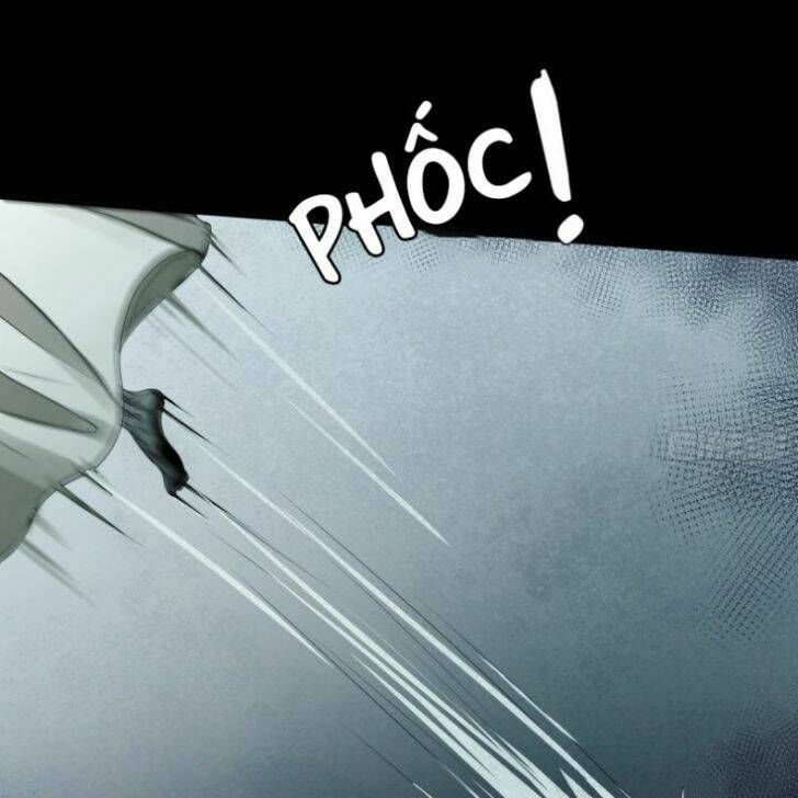 nguyệt trụy trọng minh chapter 15 13