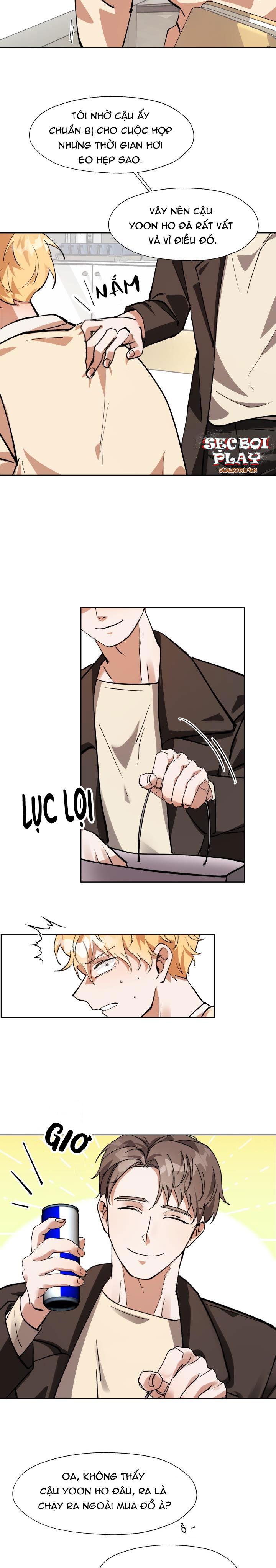 times up chapter 5 16