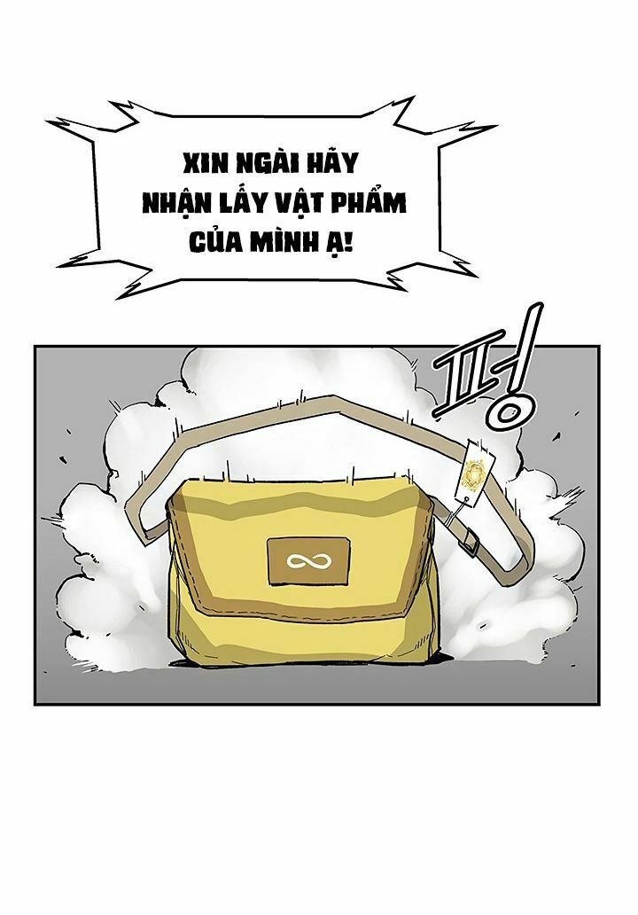 khát vọng trỗi dậy chapter 8 34