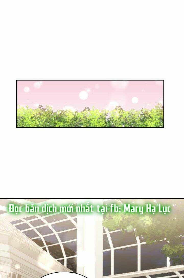 công nương su chapter 58.1 19