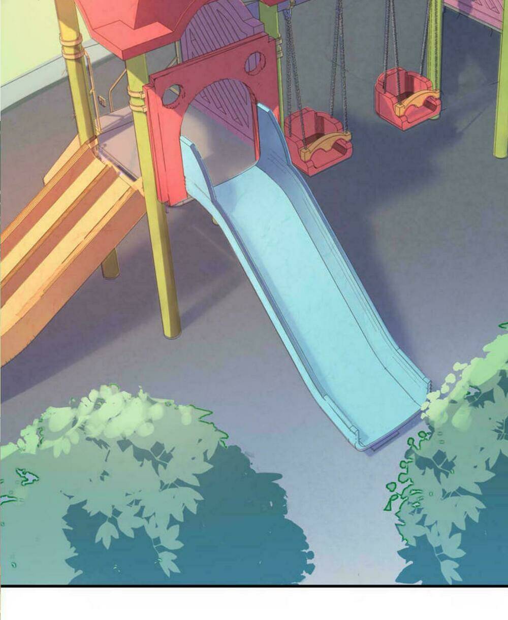 pháo hôi nữ xứng - hoàn khố lệ vương phi chapter 2 3