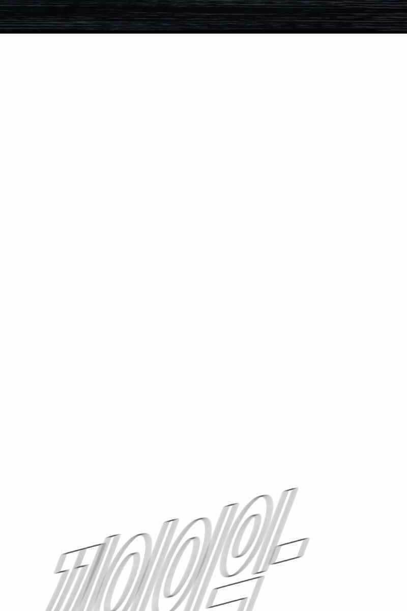 đặc vụ kim chapter 55.5 21