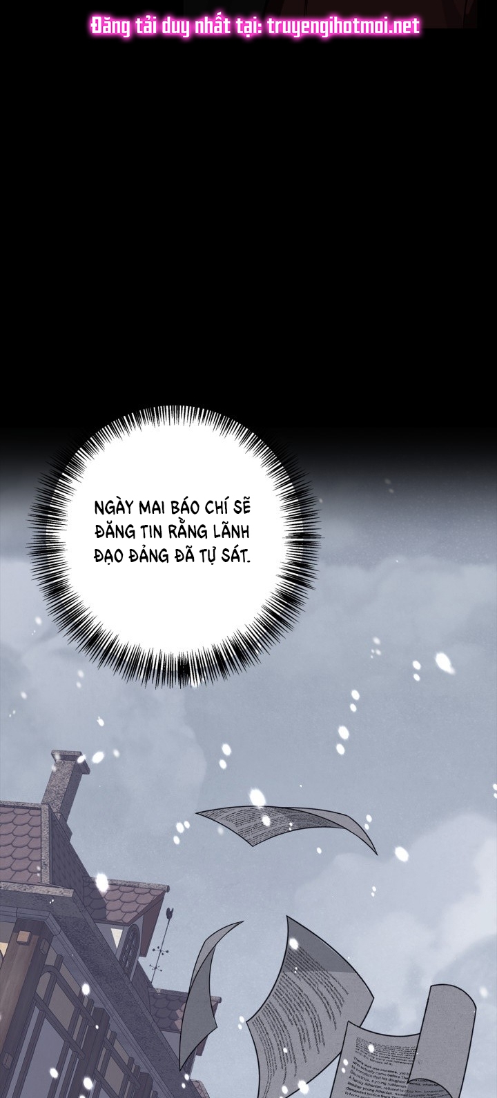 mùa đông đến chapter 60.1 24