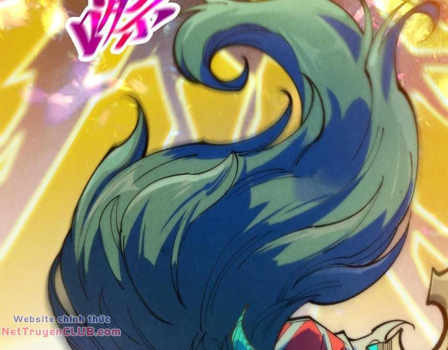 vạn cổ chí tôn chapter 270 58