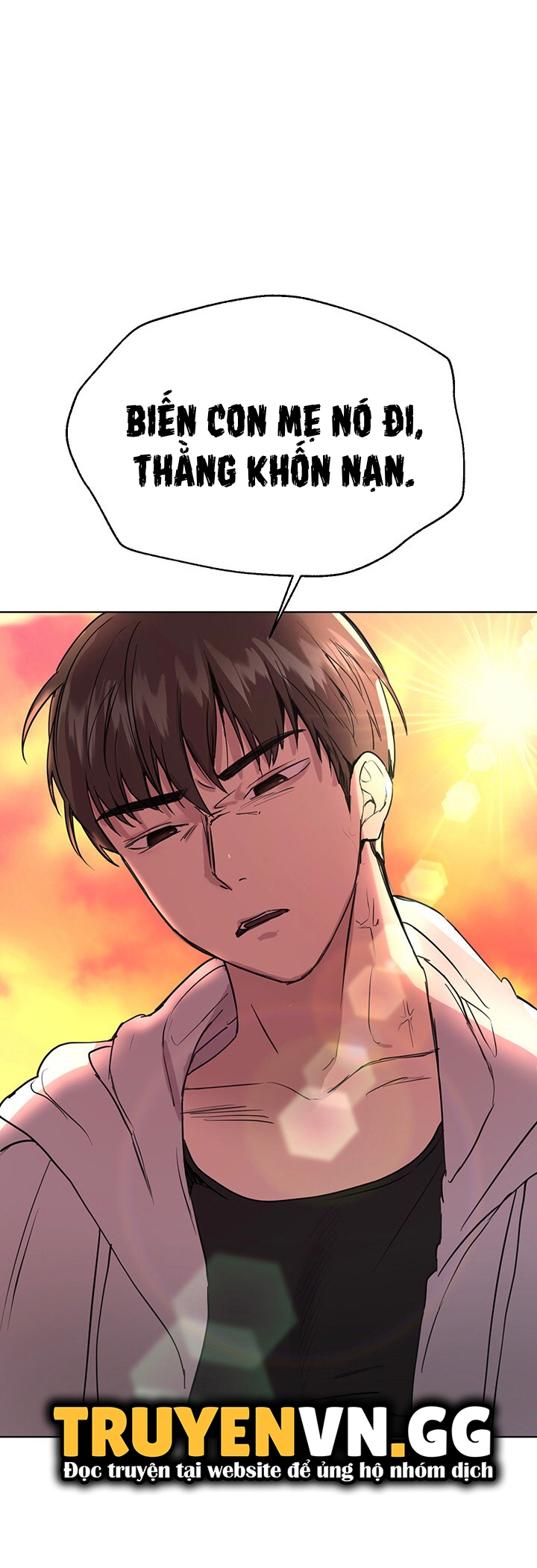 những người bạn của chị tôi chapter 19 1